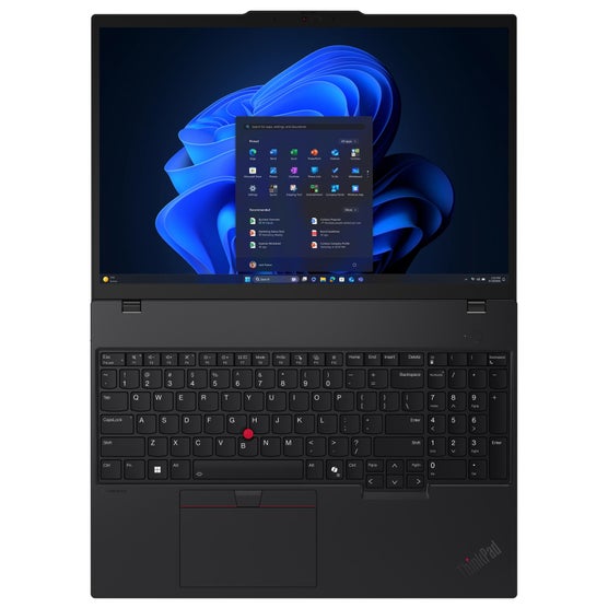 Thinkpad T590(T16) NVIDIA GeForce_ゲームX1 Thinkpad T590(T16