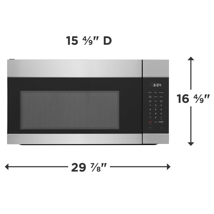 Enlarge Product Preview 3