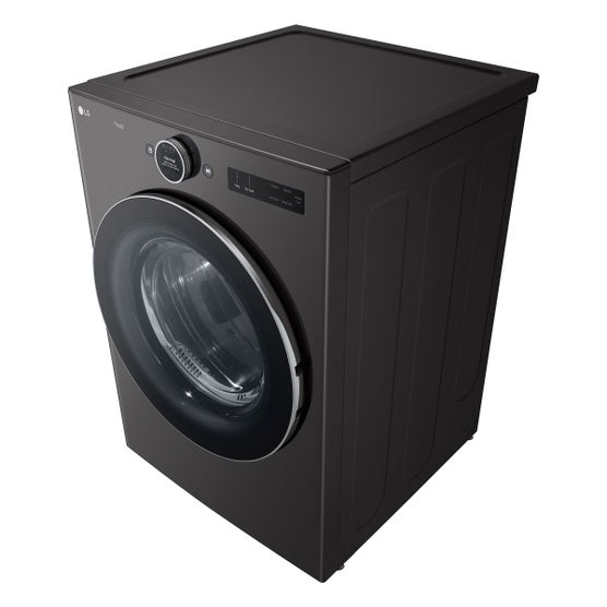 Enlarge Product Preview 4