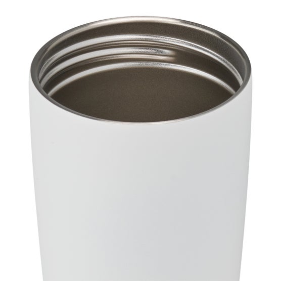 Enlarge Product Preview 6