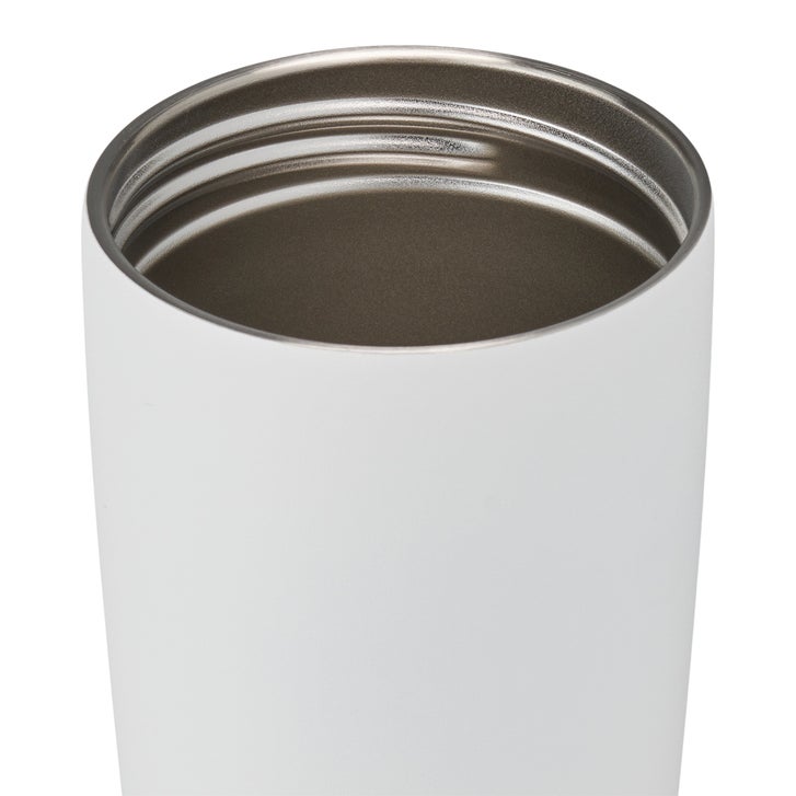 Enlarge Product Preview 7