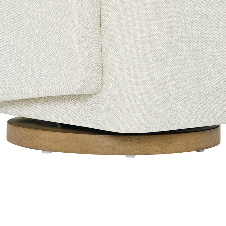 Enlarge Product Preview 9