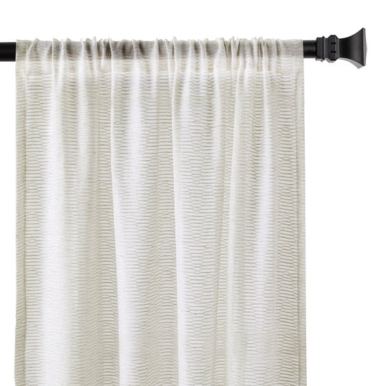 Enlarge Product Preview 2