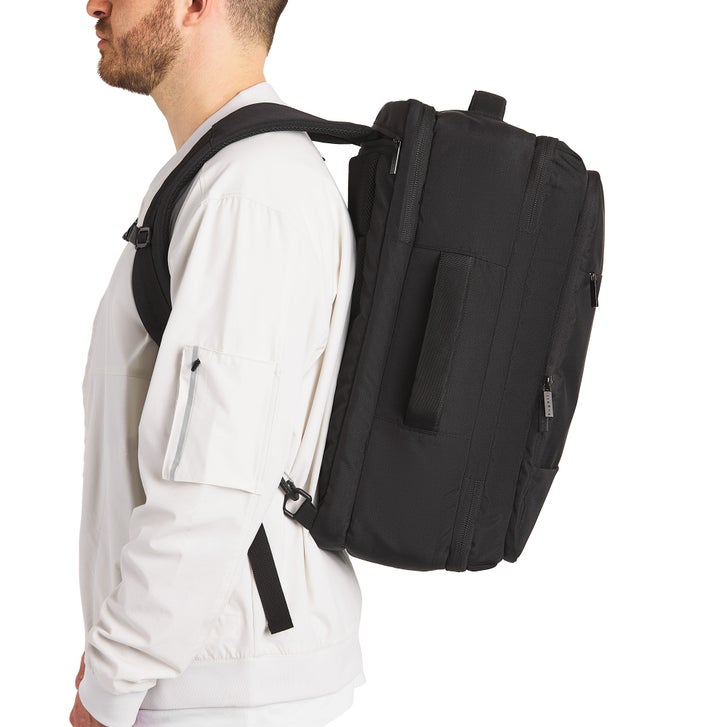 Enlarge Product Preview 10