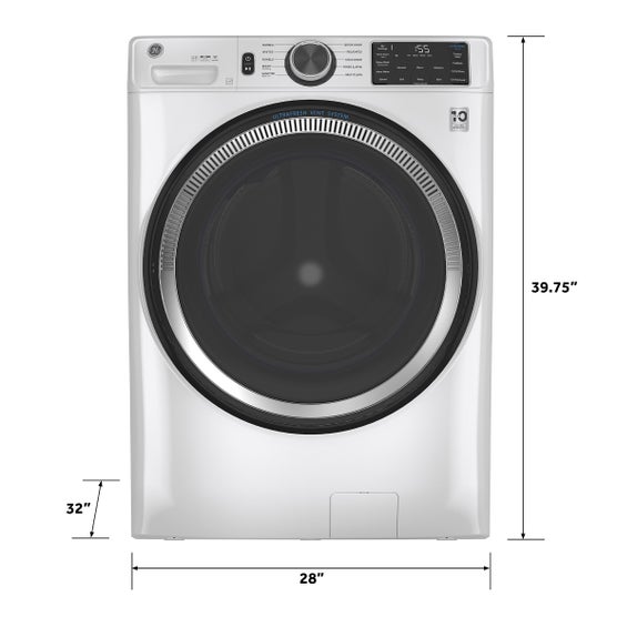 Enlarge Product Preview 3
