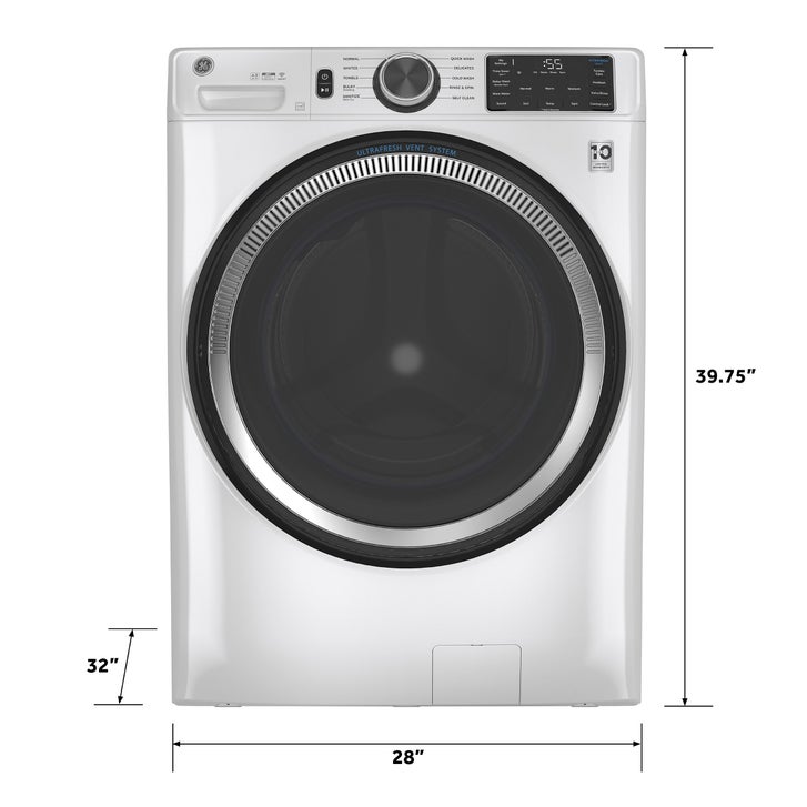 Enlarge Product Preview 4