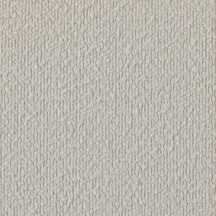 Enlarge Product Preview 8