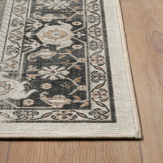 Enlarge Product Preview 3