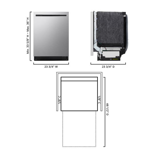 Enlarge Product Preview 2