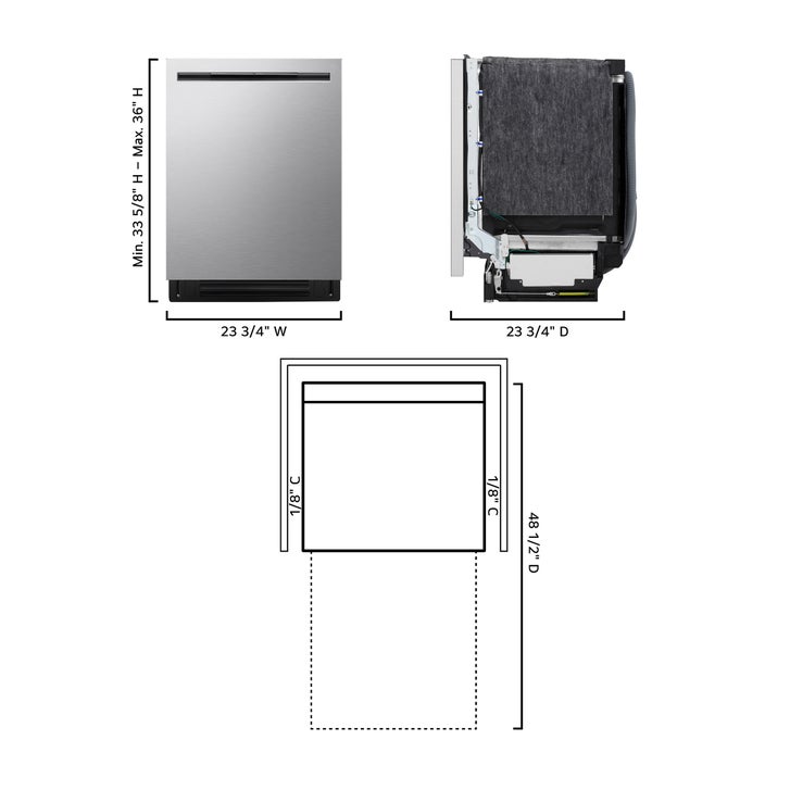 Enlarge Product Preview 3