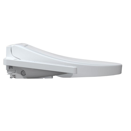 Enlarge Product Preview 4