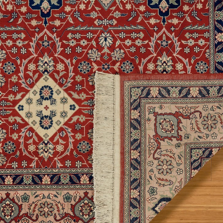 Enlarge Product Preview 5