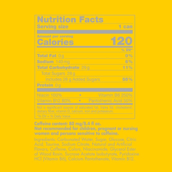 Enlarge Product Preview 6