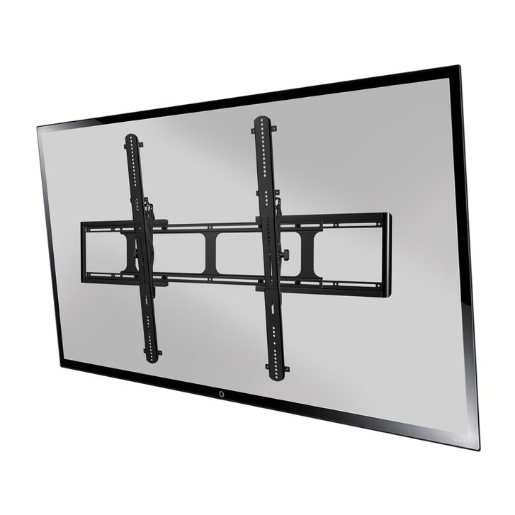Enlarge Product Preview 5
