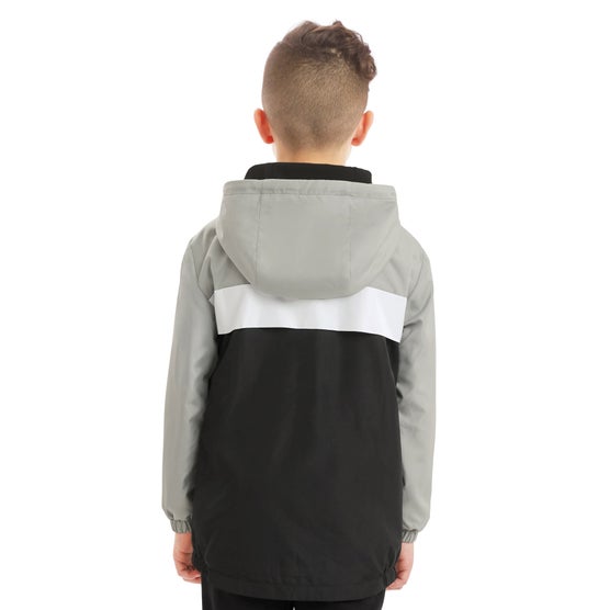 Enlarge Product Preview 3