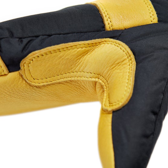 Enlarge Product Preview 4