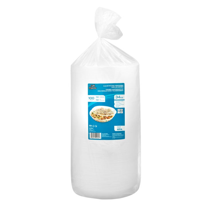 Enlarge Product Preview 3