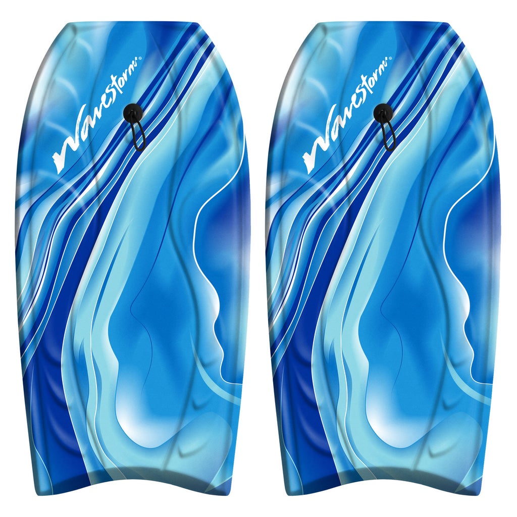 Enlarge Product Preview 1