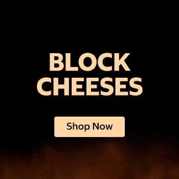 Block Cheeses Shop Now