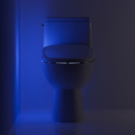 Enlarge Product Preview 7