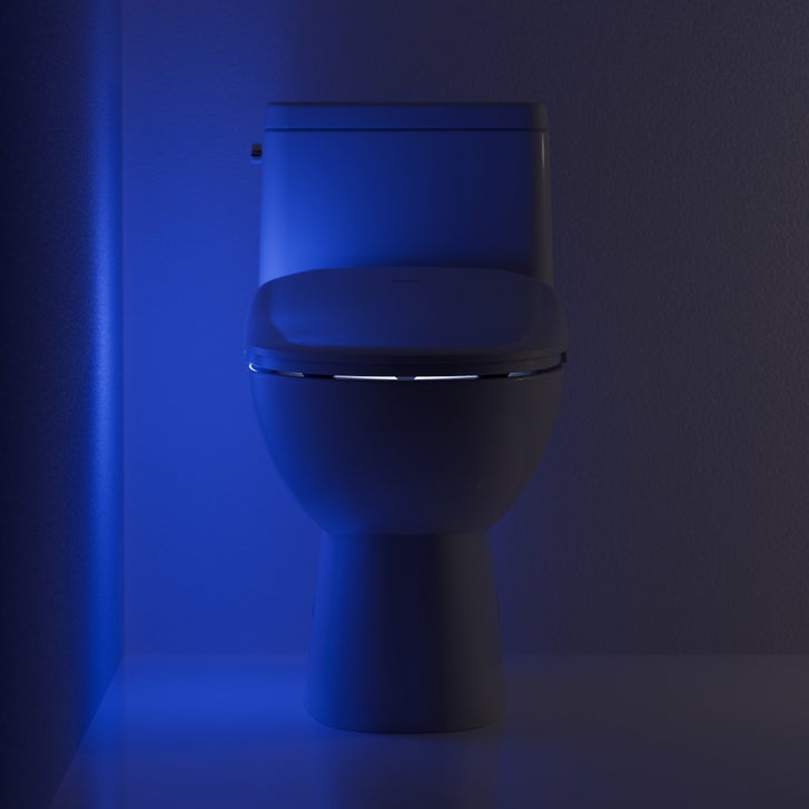 Enlarge Product Preview 8