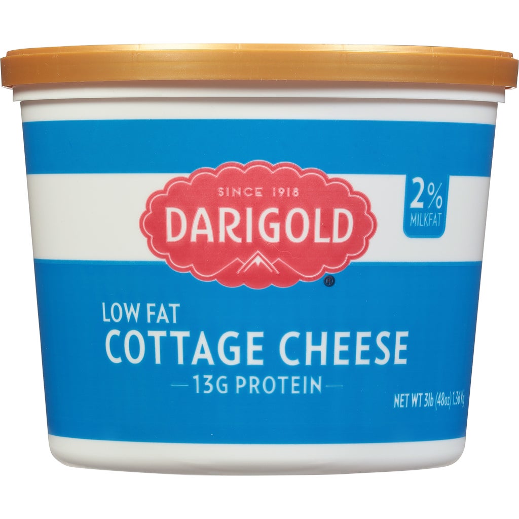 Enlarge Product Preview 1