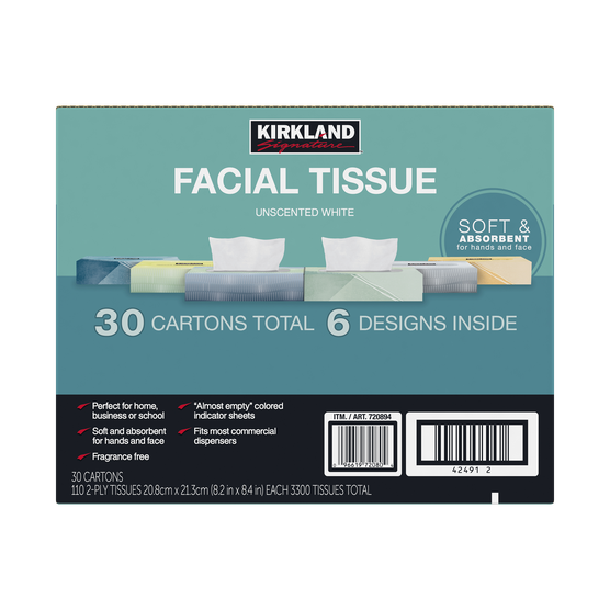 Enlarge Product Preview 2