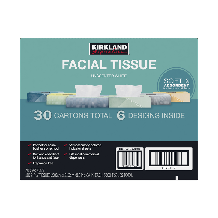 Enlarge Product Preview 3