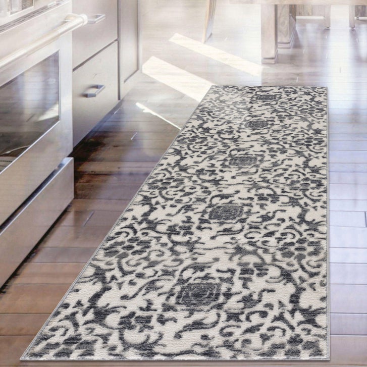 Enlarge Product Preview 3