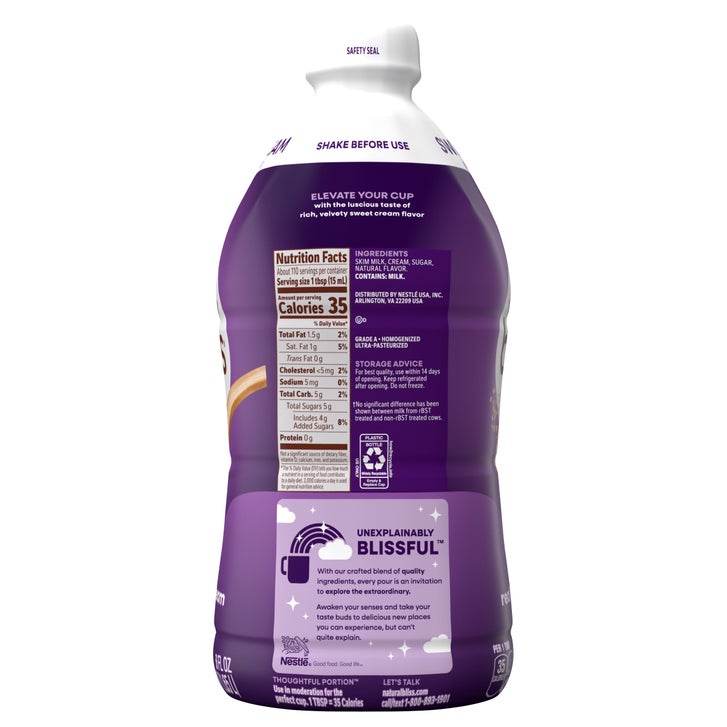 Enlarge Product Preview 3
