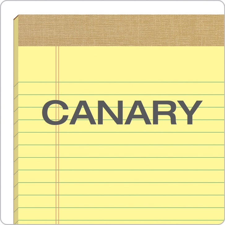Enlarge Product Preview 7