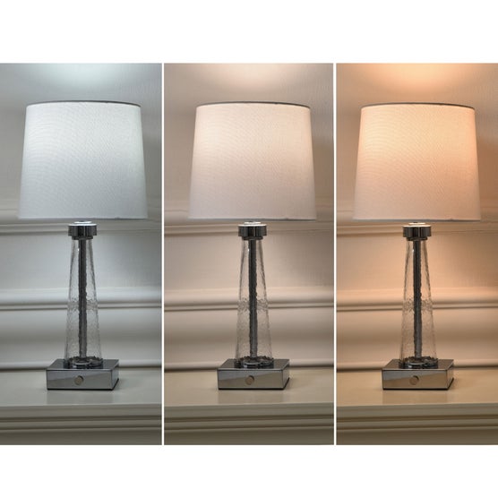 Enlarge Product Preview 2