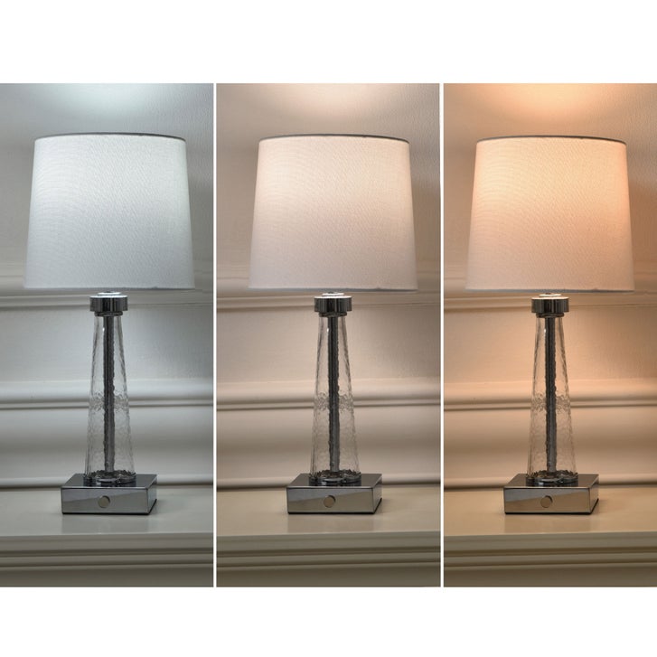 Enlarge Product Preview 3