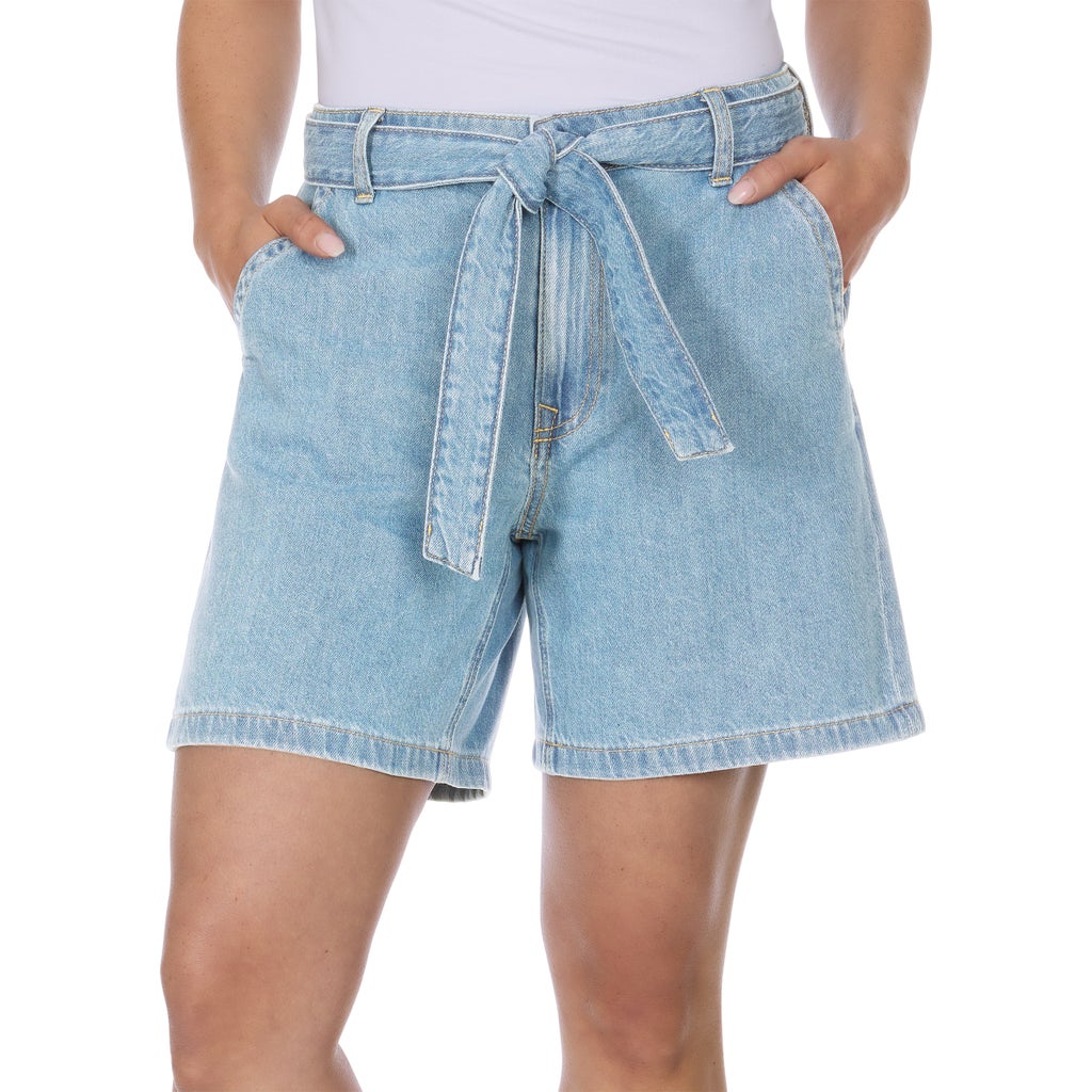 Enlarge Product Preview 1