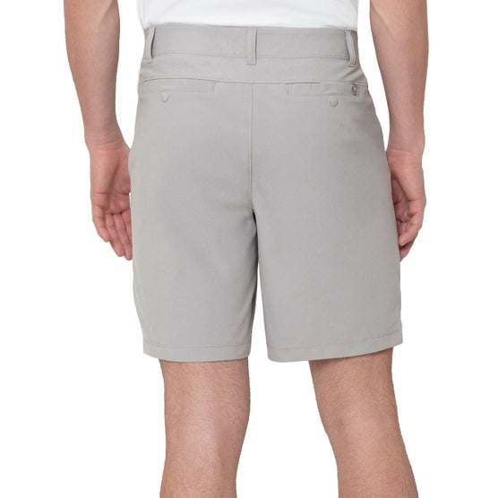 Enlarge Product Preview 3
