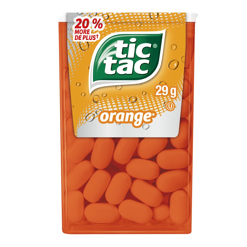 Enlarge Product Preview 1