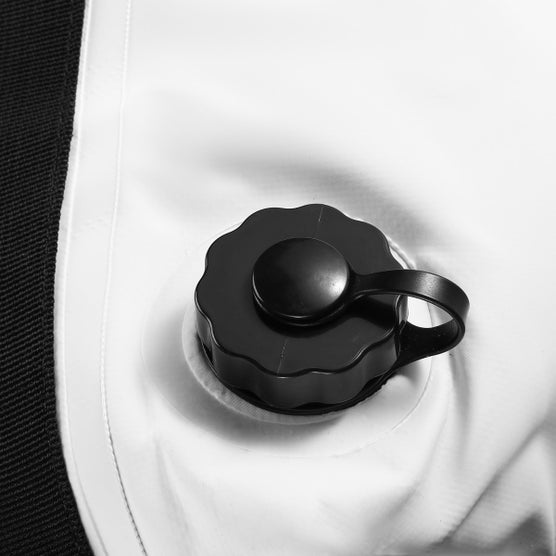 Enlarge Product Preview 6