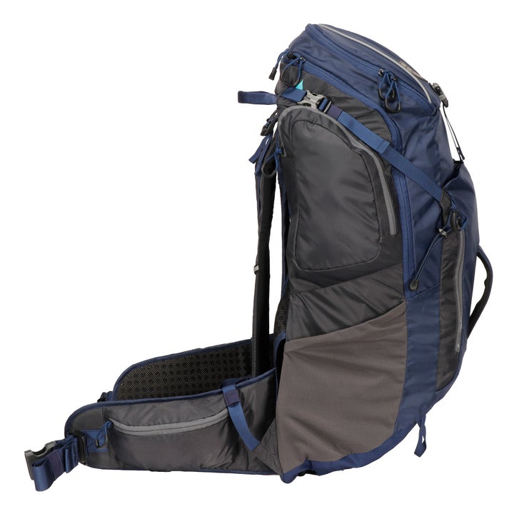 Enlarge Product Preview 6