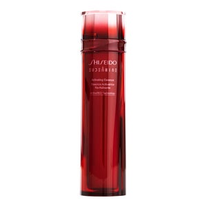 Shiseido Eudermine Activating Essence 145 mL