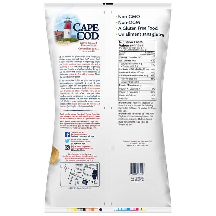 Enlarge Product Preview 3