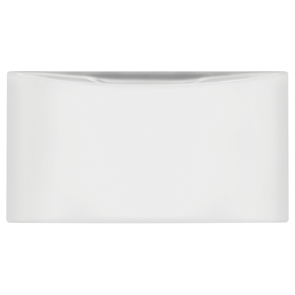 Enlarge Product Preview 1