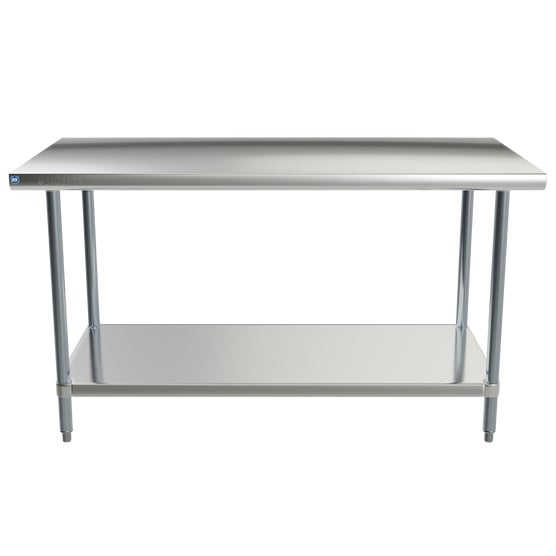Enlarge Product Preview 3