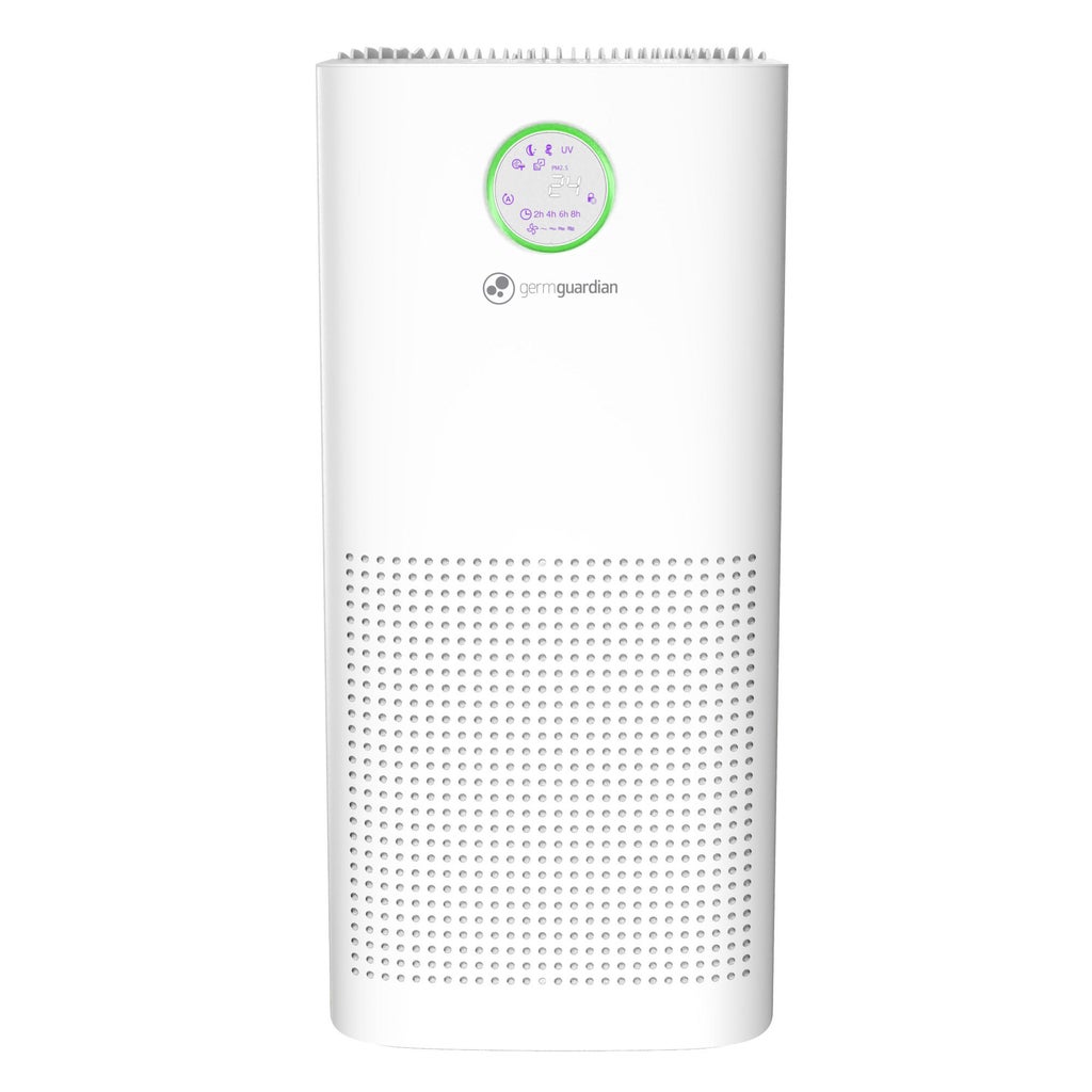 Enlarge Product Preview 1