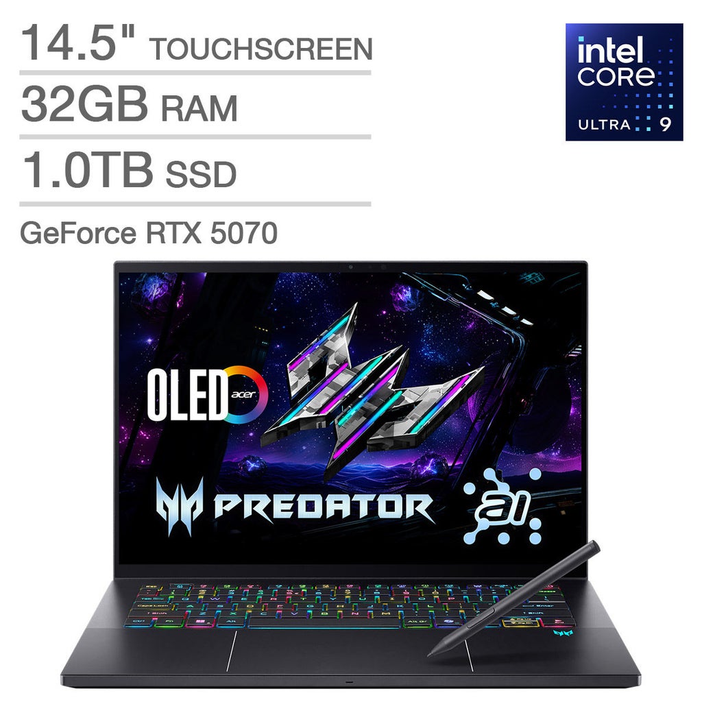TDジリオン 7.3 リミテッド TDジリオンリミテッド 6.3J-ドリーム左