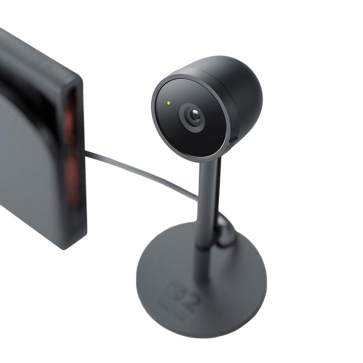 Enlarge Product Preview 7