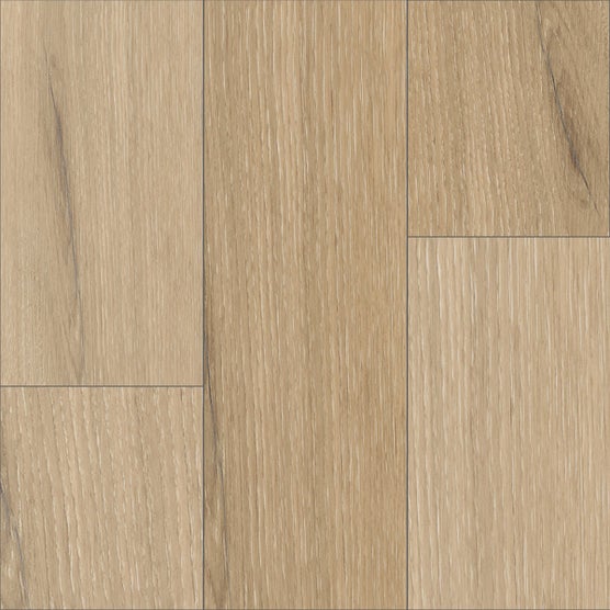 Enlarge Product Preview 2