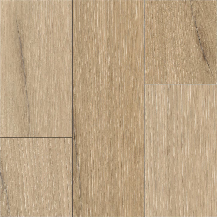 Enlarge Product Preview 3