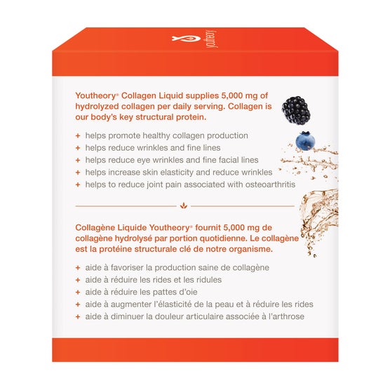 Enlarge Product Preview 5
