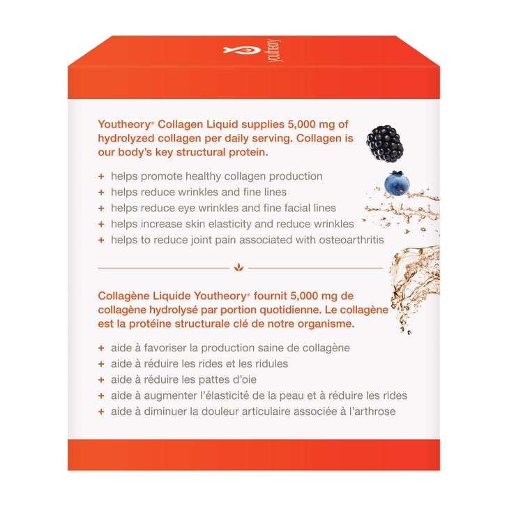 Enlarge Product Preview 6