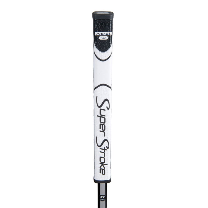 Cobra Stingray Vintage Putter, Right Handed | Costco